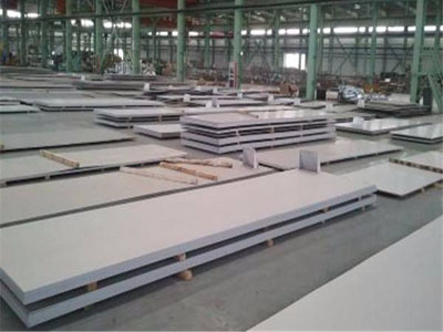 不銹鋼板現(xiàn)貨